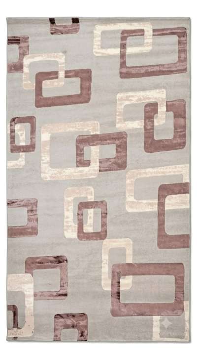 Rug Image
